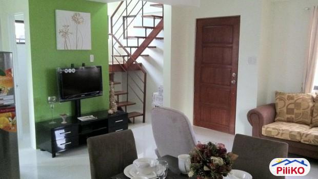 4 bedroom House and Lot for sale in Cebu City - image 2