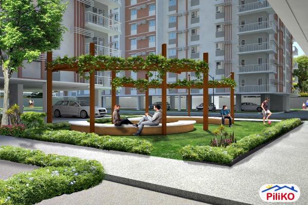 Other houses for sale in Cebu City - image 2