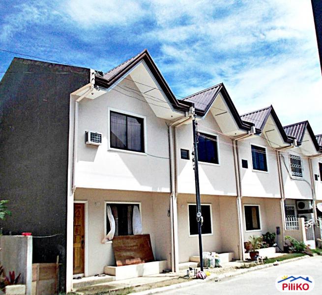 2 bedroom House and Lot for sale in Cebu City - image 2