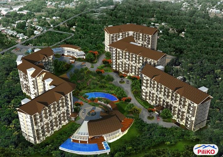 Condominium for sale in Cebu City - image 2