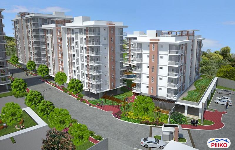 Other houses for sale in Cebu City - image 3