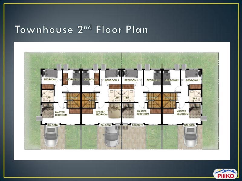 3 bedroom Other houses for sale in Cebu City - image 3