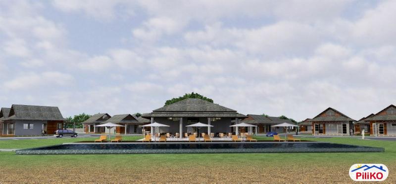 1 bedroom Villas for sale in Cebu City in Cebu