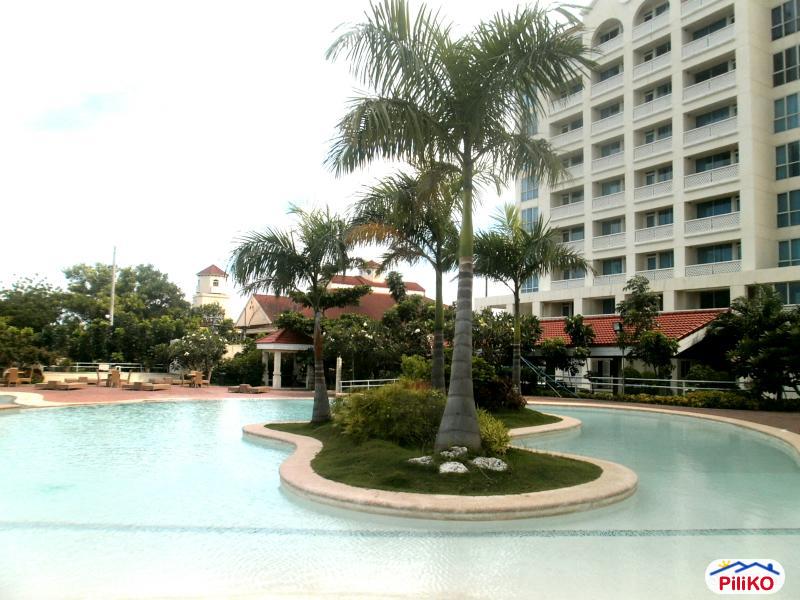 Condominium for sale in Cebu City - image 3