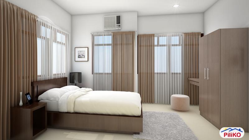 1 bedroom Condominium for sale in Cebu City - image 3