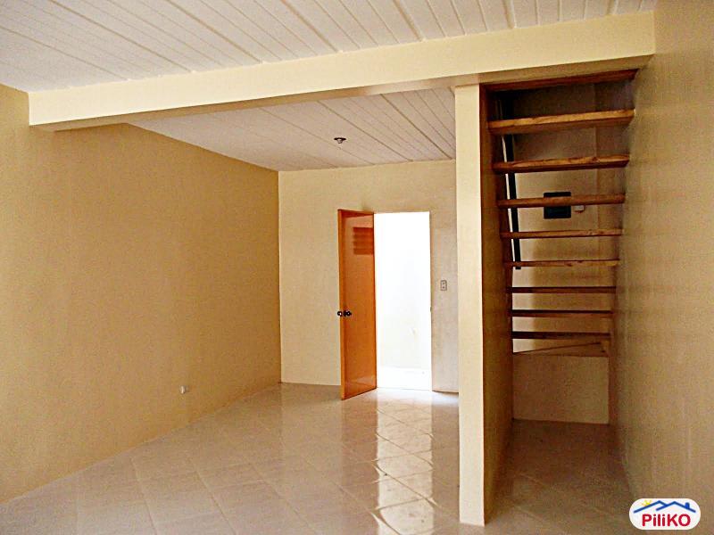 2 bedroom House and Lot for sale in Cebu City - image 3