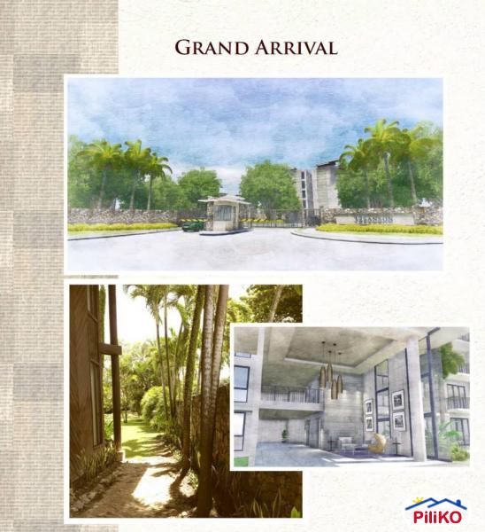 1 bedroom Condominium for sale in Cebu City - image 3