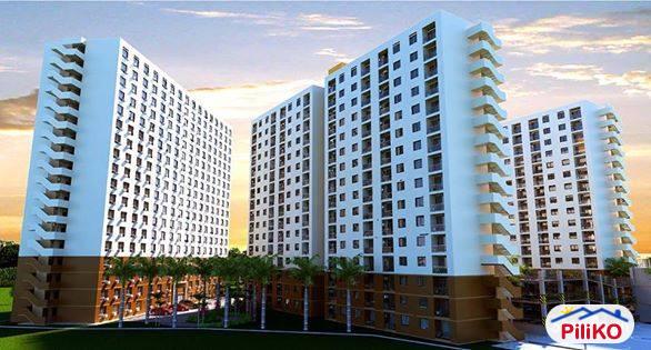 Condominium for sale in Cebu City - image 3