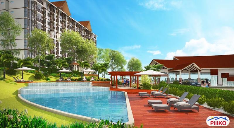 Condominium for sale in Cebu City - image 3