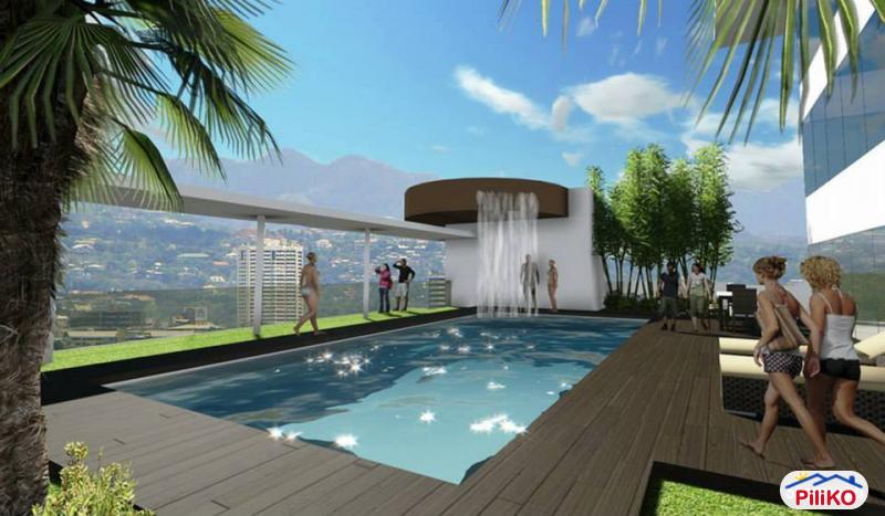 Studio for sale in Cebu City - image 3