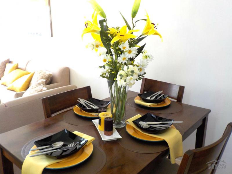 2 bedroom House and Lot for sale in Cebu City - image 11