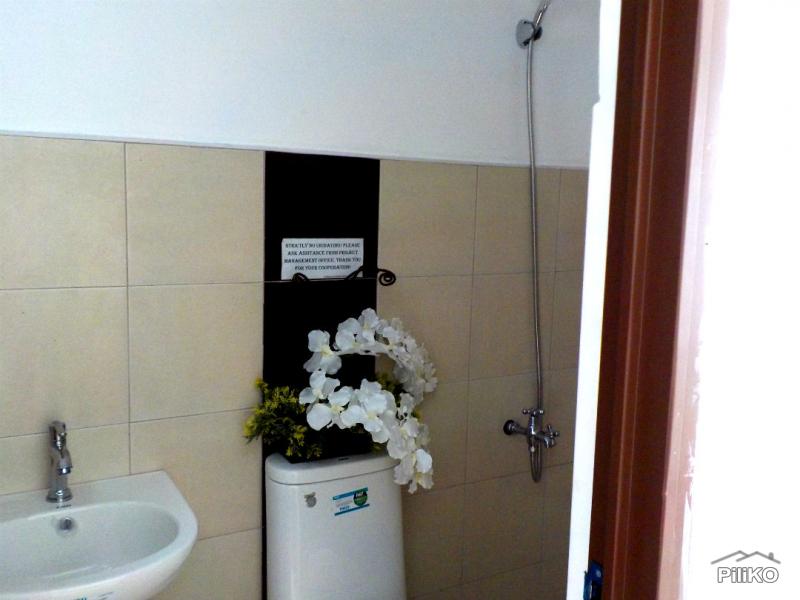 2 bedroom House and Lot for sale in Cebu City - image 13