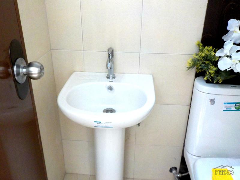 2 bedroom House and Lot for sale in Cebu City - image 15