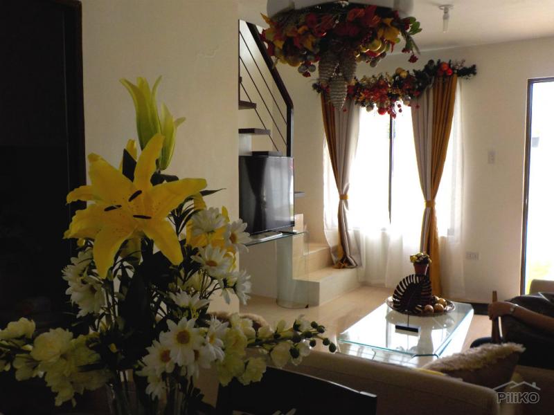 2 bedroom House and Lot for sale in Cebu City - image 16