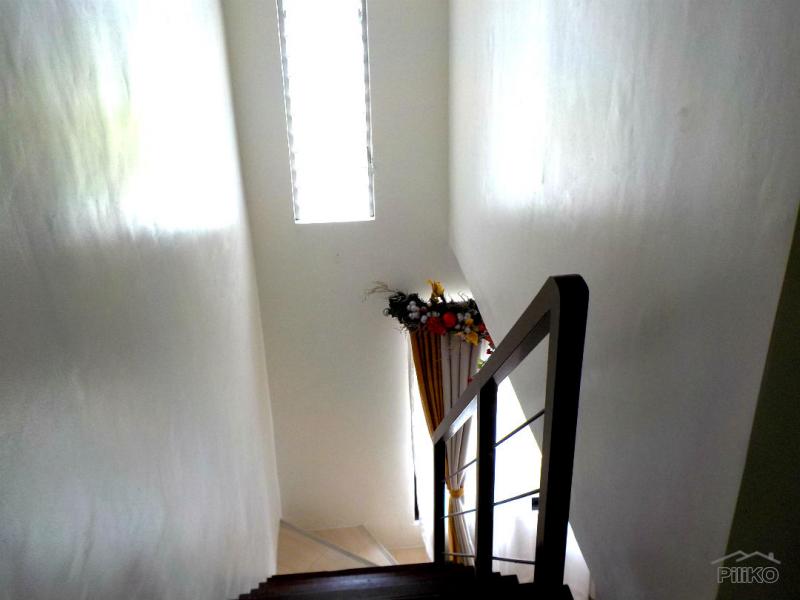 2 bedroom House and Lot for sale in Cebu City - image 17