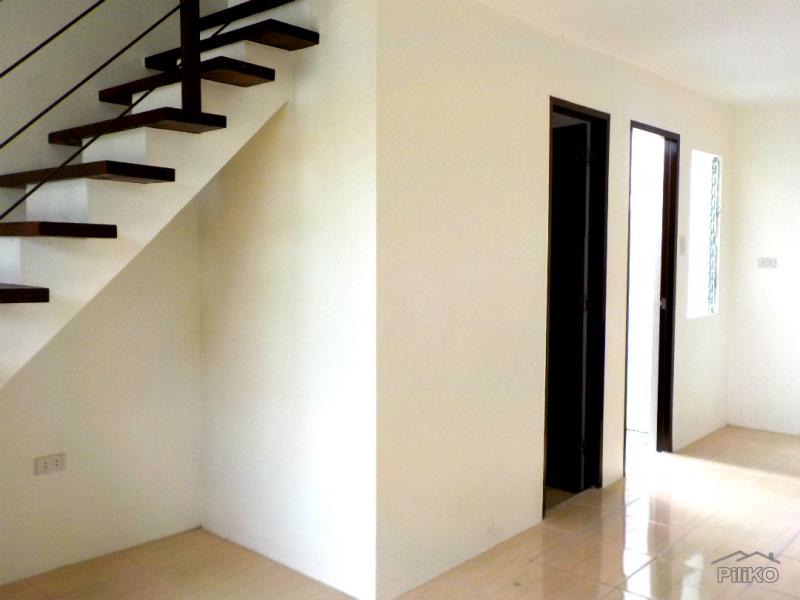 2 bedroom House and Lot for sale in Cebu City - image 18