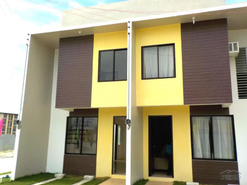 2 bedroom House and Lot for sale in Cebu City - image 2