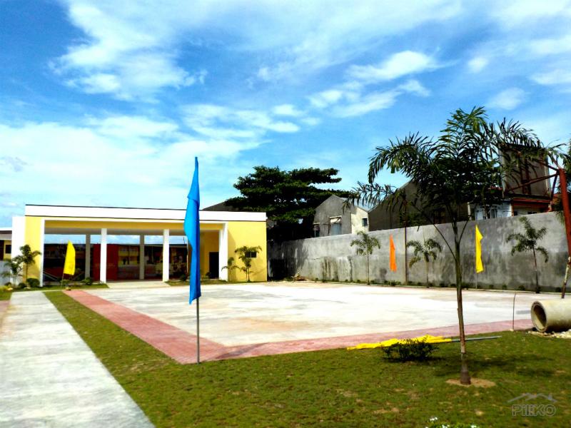 2 bedroom House and Lot for sale in Cebu City - image 3