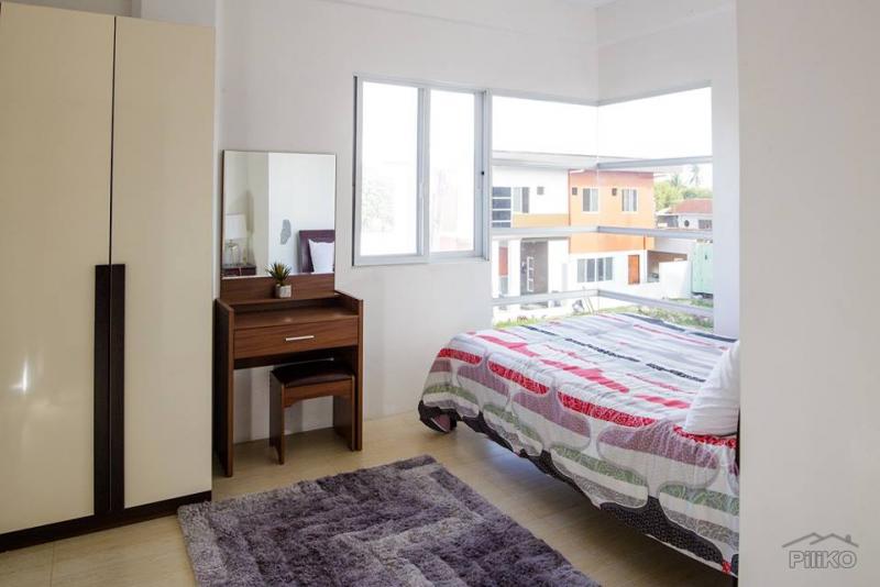 4 bedroom House and Lot for sale in Talisay - image 11