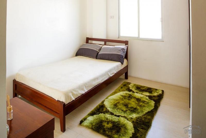 4 bedroom House and Lot for sale in Talisay - image 12