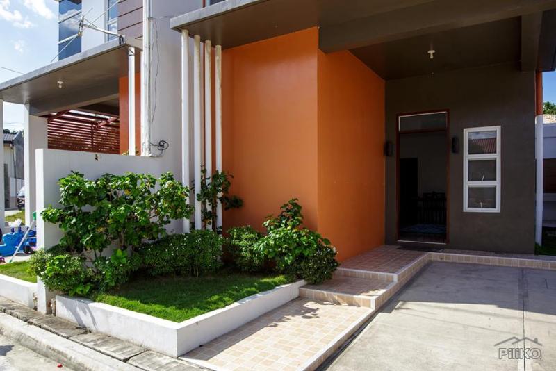 4 bedroom House and Lot for sale in Talisay in Cebu