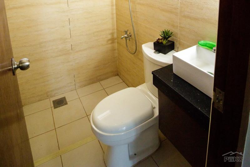Picture of 4 bedroom House and Lot for sale in Talisay in Cebu