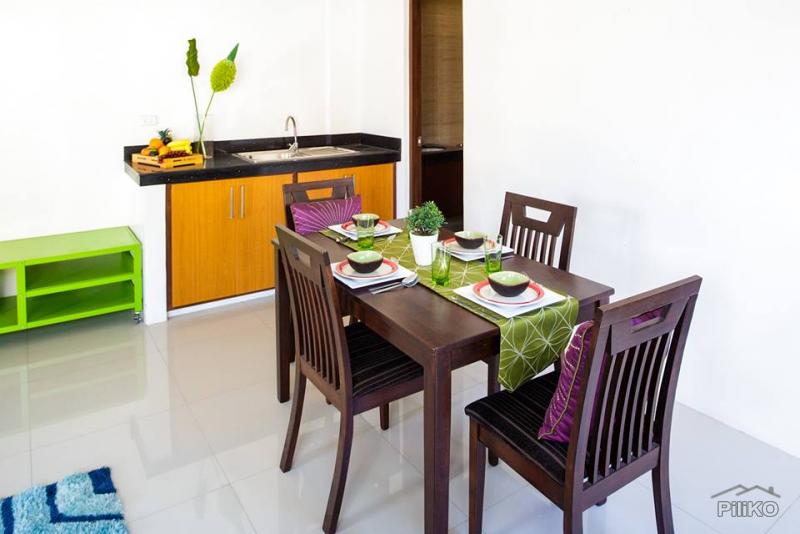 4 bedroom House and Lot for sale in Talisay in Cebu - image
