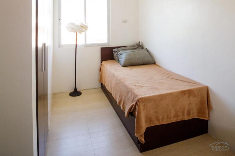 4 bedroom House and Lot for sale in Talisay - image 9
