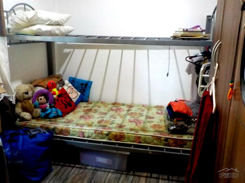 3 bedroom Townhouse for sale in Mandaue - image 15