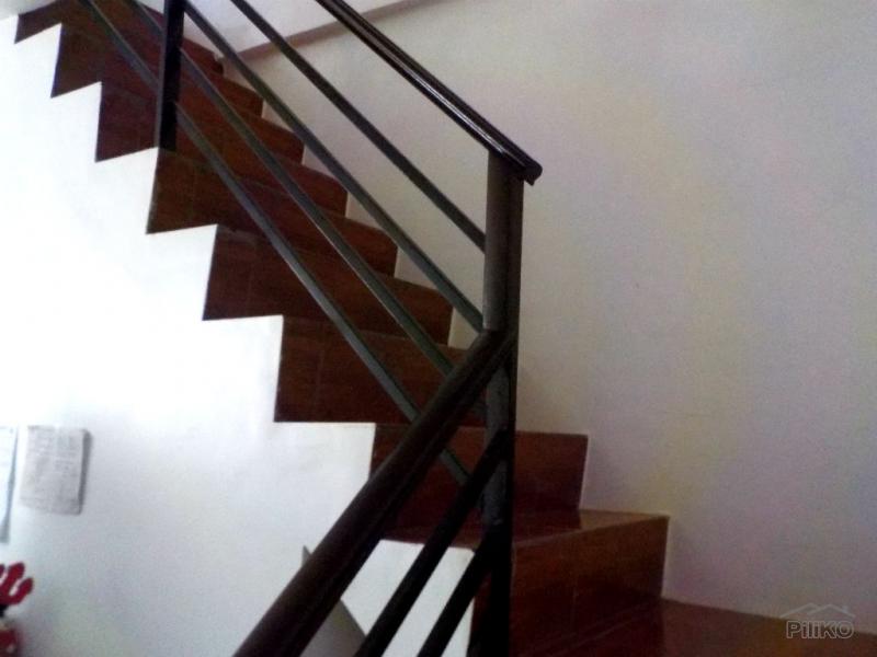 3 bedroom Townhouse for sale in Mandaue - image 19
