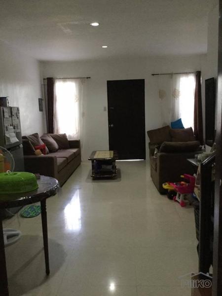 3 bedroom Townhouse for sale in Mandaue - image 20