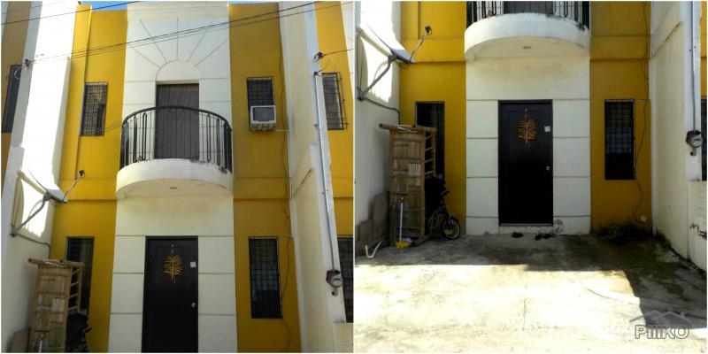 3 bedroom Townhouse for sale in Mandaue