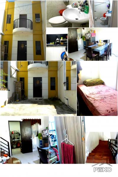 3 bedroom Townhouse for sale in Mandaue - image 3