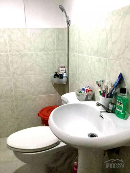 3 bedroom Townhouse for sale in Mandaue in Philippines