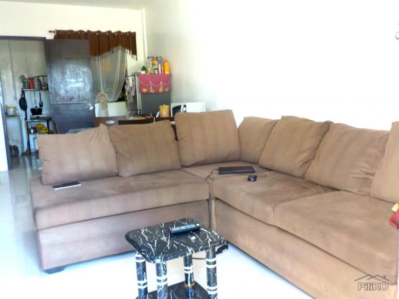 Picture of 3 bedroom Townhouse for sale in Mandaue in Philippines