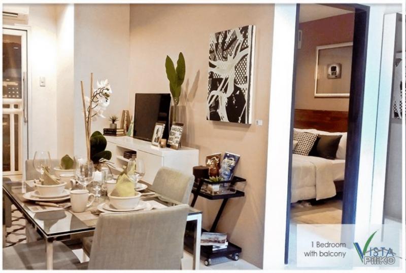1 bedroom Condominium for sale in Cebu City - image 11