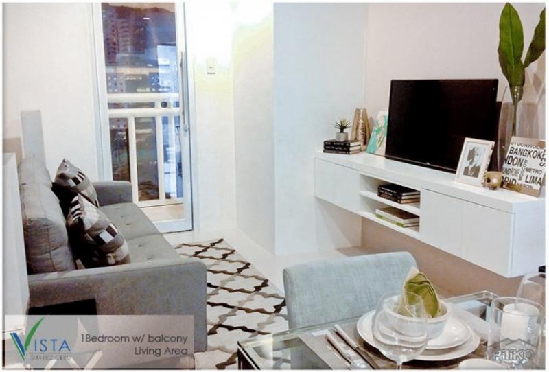 1 bedroom Condominium for sale in Cebu City - image 13