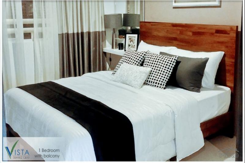 1 bedroom Condominium for sale in Cebu City - image 20