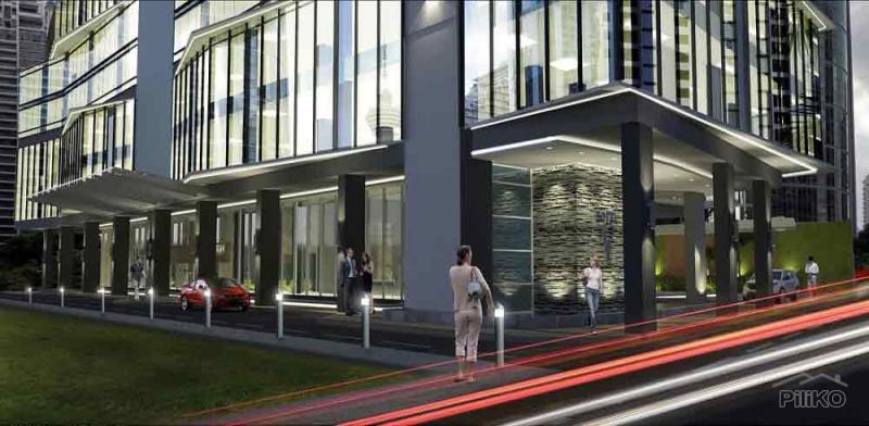 1 bedroom Condominium for sale in Cebu City - image 3