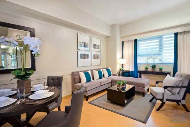 1 bedroom Condominium for sale in Cebu City - image 6