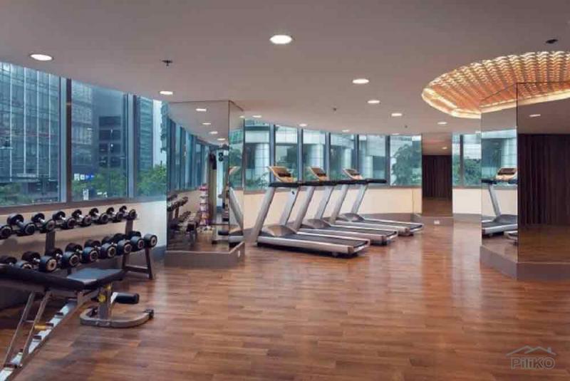 1 bedroom Condominium for sale in Cebu City - image 7
