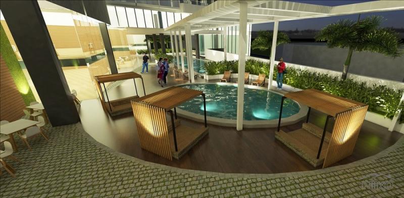 1 bedroom Condominium for sale in Cebu City - image 9