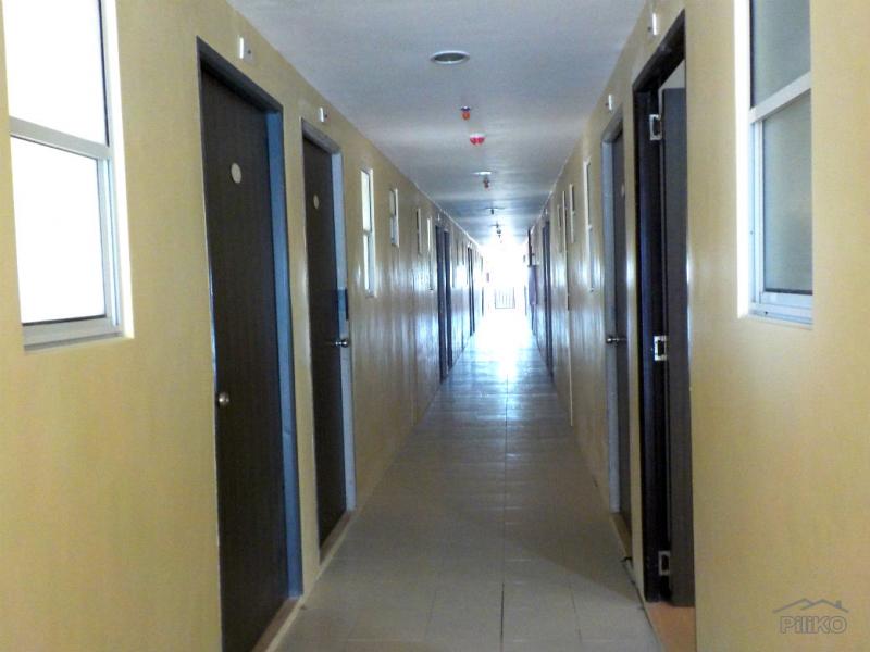 Condominium for sale in Lapu Lapu - image 10