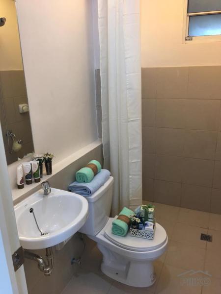 Condominium for sale in Lapu Lapu - image 12