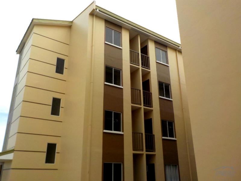 Condominium for sale in Lapu Lapu - image 4