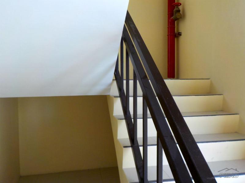 Condominium for sale in Lapu Lapu - image 8