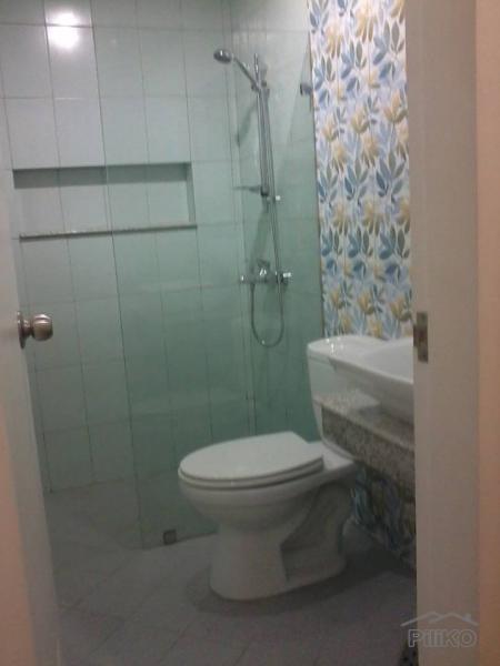 4 bedroom Townhouse for sale in Cebu City - image 10