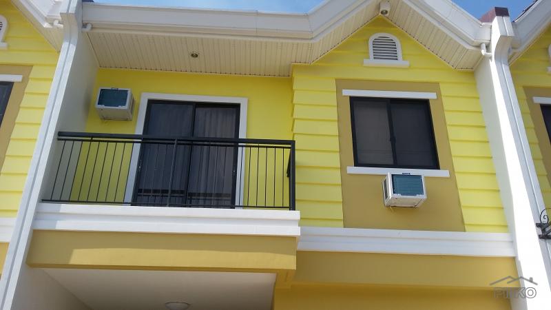 Picture of 4 bedroom Townhouse for sale in Cebu City
