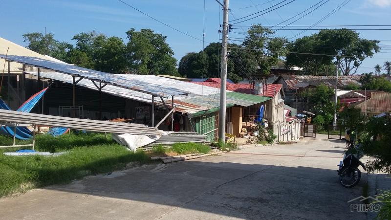 4 bedroom Townhouse for sale in Cebu City in Cebu