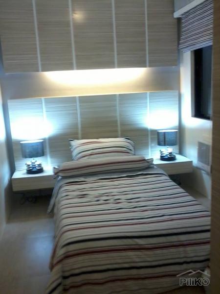 Picture of 4 bedroom Townhouse for sale in Cebu City in Cebu